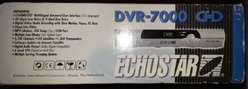 Echostar DVR7000 p02.jpg