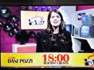 4130 V TV Novo Tempo Brasil.jpg
