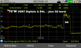 70_W. Vert,Digitals &PAL + 5G burst..png