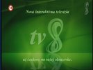 TV8SK01-21 12-04-15.jpg