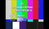 intelsat16 launch.jpg