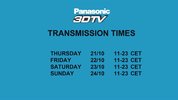 Panasonic 3DTV10-20 21-12-43.jpg