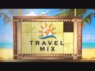 Travel Mix03-15 15-17-53.jpg