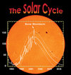 solarcycle.jpg