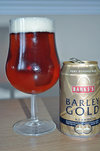 Banks's Barley gold.jpg