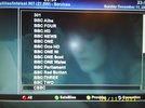 Pachet BBC-27.5 W.jpg