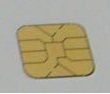 smart card chip.jpg