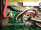 contactor interface in SG2100.jpg