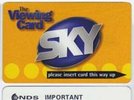 sky_viewing_card6s.jpg