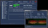 DAB 11A - Jazz FM Stereo.jpg