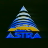 astra 1D