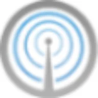 satellites.co.uk