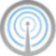 satellites.co.uk