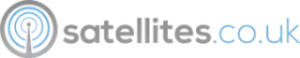 Satellites.co.uk