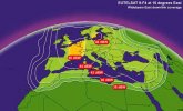 eutelsat 2f4 footprint 1.jpg