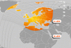 eurobird1_s1.gif