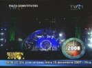 tvri1.jpg