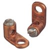 copper lugs.jpg