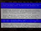 20180531_155218.webp