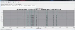 16,0° Ost 19.webp