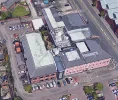 Ulster TV (02).webp