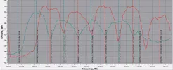 5.0W-12500-12750 HV_2018-08-05_15-46-04.webp