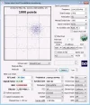 7,0° Ost 2.webp