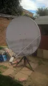 s-l1600w.webp