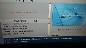 20181030_174704.webp