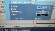 20181030_175743.webp