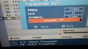 20181030_175748.webp