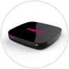now tv 4k.webp
