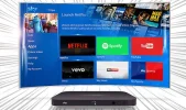 skyq with netflix.webp