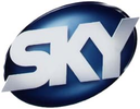 Sky_egg_logo.png