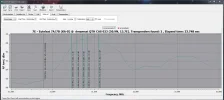7,0° Ost 26.webp