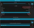 DM920 4K-low sr-185 Ks_2018-10-30_13-11-11.webp