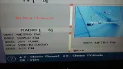 20181030_174704.webp