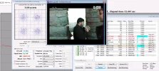 40E - 12633 Ver (NNTV Package ) with AMS 3.4m.webp
