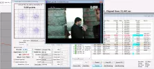40E - 12633 Ver (NNTV Package ) with AMS 3.4m.webp