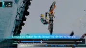 mediaplayer-hdr10.webp