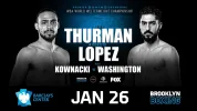 ThurmanvsLopez1.webp