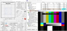 10496 H,1000,23,s2-PE1ASH MIJDrecht_2019-02-16_16-10-58.webp