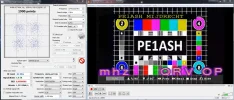 25,8° Ost 6.webp