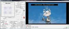 25,8° Ost 7.webp