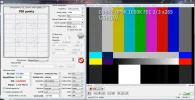 25,8° Ost 9.webp