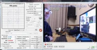 25,8° Ost 10.webp