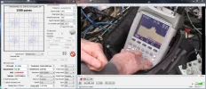 25,8° Ost 12.webp