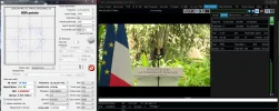 7,0° Ost 30.webp