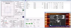 74,9° Ost 65.webp