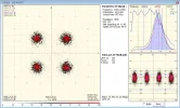 74,9° Ost 67.webp